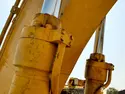 2002 Caterpillar 345B-25838