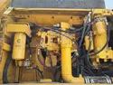 2002 Caterpillar 345B-25840