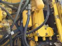 2002 Caterpillar 345B-25841