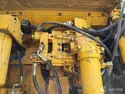 2002 Caterpillar 345B-25842