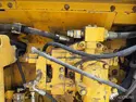 2002 Caterpillar 345B-25843