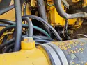 2002 Caterpillar 345B-25844