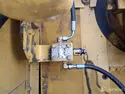 2002 Caterpillar 345B-25845