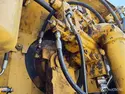 2002 Caterpillar 345B-25846