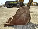 2002 Caterpillar 345B-25847