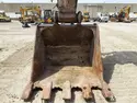 2002 Caterpillar 345B-25848