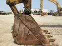 2002 Caterpillar 345B-25849