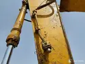 2002 Caterpillar 345B-25851