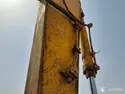 2002 Caterpillar 345B-25852
