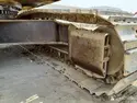 2002 Caterpillar 345B-25853