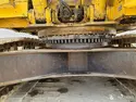 2002 Caterpillar 345B-25854