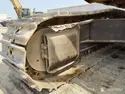 2002 Caterpillar 345B-25855