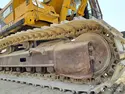 2002 Caterpillar 345B-25856