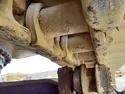 2002 Caterpillar 345B-25857