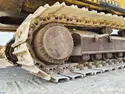 2002 Caterpillar 345B-25858