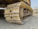 2002 Caterpillar 345B-25859