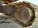 2002 Caterpillar 345B-25860