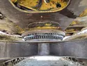 2002 Caterpillar 345B-25861