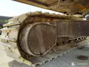 2002 Caterpillar 345B-25862