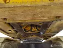 2002 Caterpillar 345B-25863