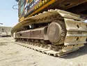 2002 Caterpillar 345B-25864