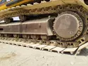 2002 Caterpillar 345B-25865