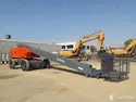 2006 Toyota 4JD25-25937