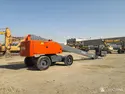 2006 Toyota 4JD25-25941