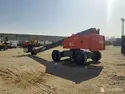2006 Toyota 4JD25-25943