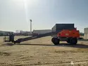 2006 Toyota 4JD25-25944