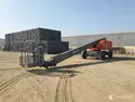 2006 Toyota 4JD25-25946