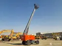2006 Toyota 4JD25-25955