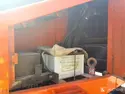 2006 Toyota 4JD25-25960