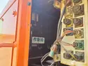 2006 Toyota 4JD25-25961