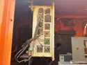 2006 Toyota 4JD25-25962