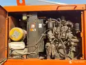 2006 Toyota 4JD25-25963