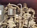 2006 Toyota 4JD25-25965