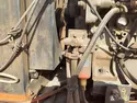 2006 Toyota 4JD25-25966