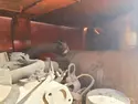2006 Toyota 4JD25-25969