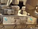 2006 Toyota 4JD25-25970