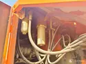 2006 Toyota 4JD25-25973