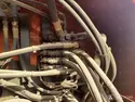 2006 Toyota 4JD25-25974