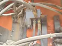 2006 Toyota 4JD25-25975