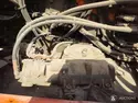 2006 Toyota 4JD25-25976