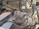 2006 Toyota 4JD25-25977