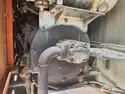 2006 Toyota 4JD25-25978