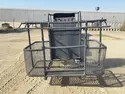 2006 Toyota 4JD25-25979