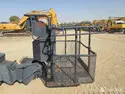 2006 Toyota 4JD25-25980