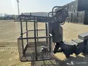 2006 Toyota 4JD25-25981