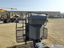 2006 Toyota 4JD25-25982